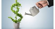 Cách giải quyết tranh chấp trong hoạt động đầu tư kinh doanh theo quy định mới nhất