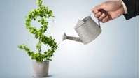 Cách giải quyết tranh chấp trong hoạt động đầu tư kinh doanh theo quy định mới nhất