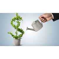 Cách giải quyết tranh chấp trong hoạt động đầu tư kinh doanh theo quy định mới nhất