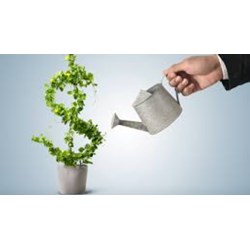 Cách giải quyết tranh chấp trong hoạt động đầu tư kinh doanh theo quy định mới nhất