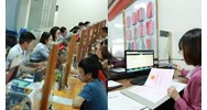 Ai sẽ nhận xét, đánh giá công chức luân chuyển khi hết thời gian?