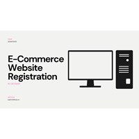 Navigating the Landscape of E-commerce Websites in Vietnam
