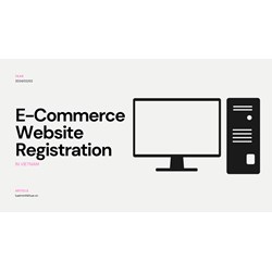 Navigating the Landscape of E-commerce Websites in Vietnam