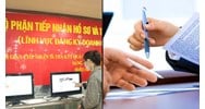 Hướng dẫn liên thông đăng ký kinh doanh, đăng ký thuế của hợp tác xã
