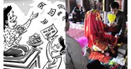 Không để xảy ra hoạt động mê tín tại các cơ sở tín ngưỡng dịp Tết