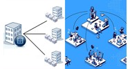 Thủ tục và lệ phí thành lập chi nhánh của công ty là bao nhiêu?