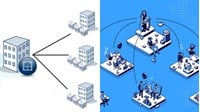 Thủ tục và lệ phí thành lập chi nhánh của công ty là bao nhiêu?