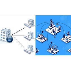 Thủ tục và lệ phí thành lập chi nhánh của công ty là bao nhiêu?