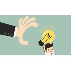 Mẫu đơn xin phép bản quyền trên Youtube (có hướng dẫn chi tiết)