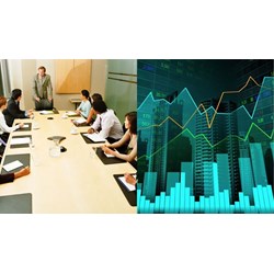 Tần suất họp của Hội đồng quản trị, Ủy ban kiểm toán công ty đại chúng