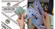 Bộ Tài chính lưu ý 5 vấn đề khi mua trái phiếu doanh nghiệp