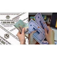 Bộ Tài chính lưu ý 5 vấn đề khi mua trái phiếu doanh nghiệp