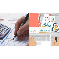 Các kỳ lập báo cáo tài chính của doanh nghiệp như thế nào? Quy định về đối tượng áp dụng, trách nhiệm lập và chữ ký trên Báo cáo tài chính?