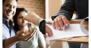 Bên thuê nhà cho thuê lại phải gửi thông báo văn bản đến bên cho thuê?