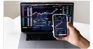 Khi nào thì công ty chứng khoán có thể đầu tư thay cho khách hàng?