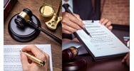 Quy chế công tác pháp chế của Bộ Tài nguyên và Môi trường mới nhất