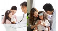 Khám bệnh vào ngày Tết Âm lịch có được bảo hiểm y tế thanh toán?