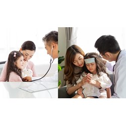 Khám bệnh vào ngày Tết Âm lịch có được bảo hiểm y tế thanh toán?