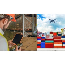 Hướng dẫn về thuế với hàng xuất khẩu không đạt chất lượng