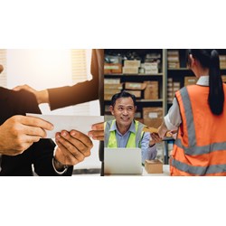 Chỉ đạo chi trả tiền lương, thưởng cho người lao động trong dịp Tết