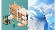 Nguyên tắc quản lý Danh mục sản phẩm, hàng hóa có khả năng gây mất an toàn