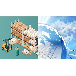 Nguyên tắc quản lý Danh mục sản phẩm, hàng hóa có khả năng gây mất an toàn
