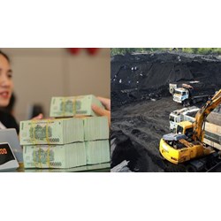 Hoạt động khai thác khoáng sản thế nào sẽ được miễn lệ phí BVMT?