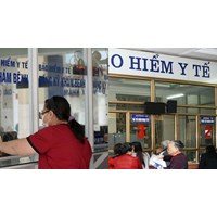 Hướng dẫn về giám định, thanh toán chi phí khám chữa bệnh BHYT