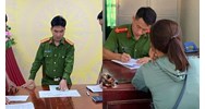 Người có hành vi phân biệt vùng miền có bị truy cứu TNHS không ?