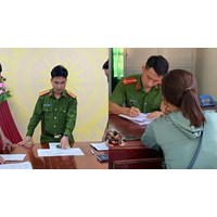 Người có hành vi phân biệt vùng miền có bị truy cứu TNHS không ?