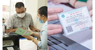 Mức đóng bảo hiểm y tế từ ngày 01/7/2024 sẽ thay đổi như thế nào?