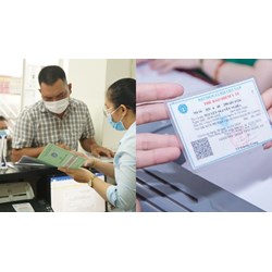 Mức đóng bảo hiểm y tế từ ngày 01/7/2024 sẽ thay đổi như thế nào?