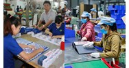 Hệ số trượt giá ảnh hưởng tới khoản tiền nào của người lao động?