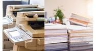 Cho phép sao tài liệu chứa bí mật nhà nước của Bộ Kế hoạch và Đầu tư
