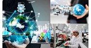 Điều kiện vay vốn gián tiếp qua Quỹ Đổi mới công nghệ quốc gia