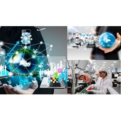 Điều kiện vay vốn gián tiếp qua Quỹ Đổi mới công nghệ quốc gia