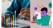 Phương thức bán nợ doanh nghiệp của Quỹ Đổi mới công nghệ quốc gia