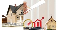 Phương thức xử lý tài sản bảo đảm của Quỹ Đổi mới công nghệ quốc gia?