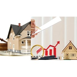 Phương thức xử lý tài sản bảo đảm của Quỹ Đổi mới công nghệ quốc gia?
