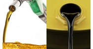 Mức phạt tổ chức pha chế xăng dầu khi không phải là thương nhân đầu mối