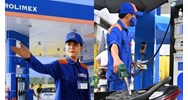 Thẩm quyền xác định chi phí kinh doanh xăng dầu định mức