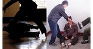 Xử lý thế nào khi Cán bộ điều tra thực hiện hành vi bức cung?