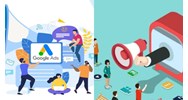 Kê khai hóa đơn thuế quảng cáo trên Google theo Công văn 296/TCT-CS