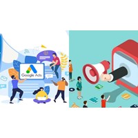 Kê khai hóa đơn thuế quảng cáo trên Google theo Công văn 296/TCT-CS
