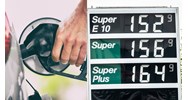 Tết Giáp thìn năm 2024 cây xăng có mở cửa hay không?