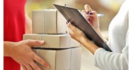 Có được trả hàng kém chất lượng không giống hợp đồng đã giao kết?