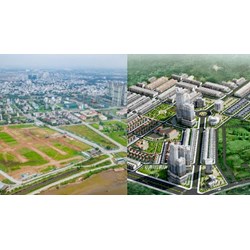Khi lập quy hoạch có cần lấy ý kiến của người dân không?