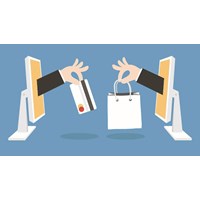 Người tiêu dùng mua sắm trên các trang mạng xã hội có được bảo vệ