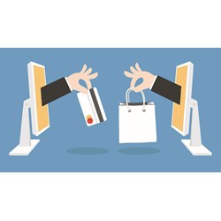 Người tiêu dùng mua sắm trên các trang mạng xã hội có được bảo vệ