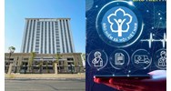 Thông báo tuyển dụng viên chức bảo hiểm xã hội Việt Nam năm 2024